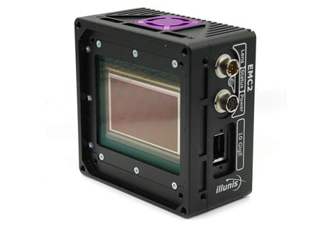 Image result for Global Shutter CMOS Camera