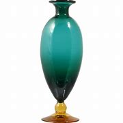 Image result for Modern Glass Vase