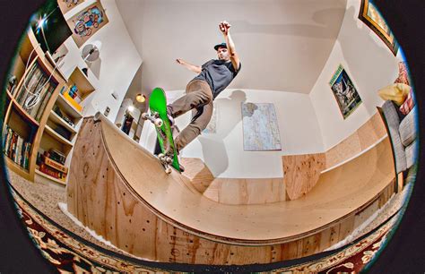 Image result for Fisheye Tutorial