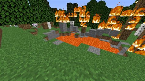 Image result for Minecraft Java Bastion Seed