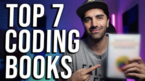 Coding Book 的图像结果