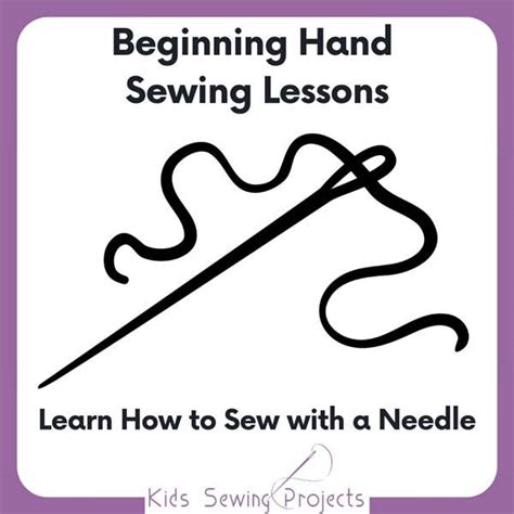 Image result for Basic Sewing Lessons