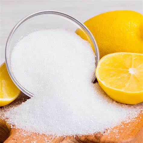 10 Surprising Substitutes to Replace Lime Juice - Mothers Always Right