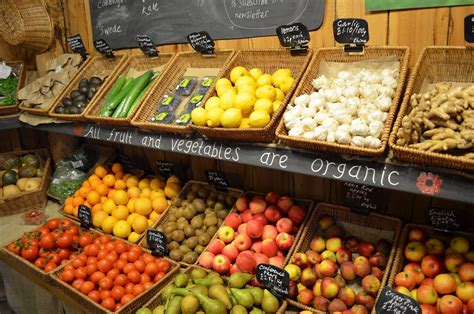 Local Farm Fresh Produce Near Me Organic 的图像结果