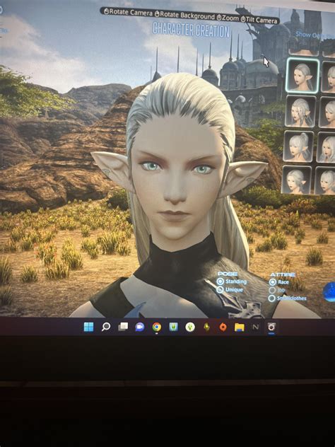 Image result for Unreal Engine Beginner Projects