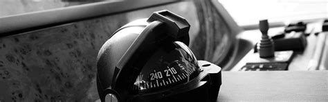 Reach Out For Reputation Management Concerns | Astrum