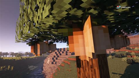 Image result for Best Minecraft Mods for Java Edition Survival