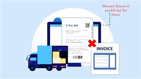 High Court sets aside GST demand on account of mismatch between E-way ...