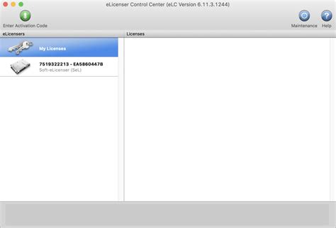 Image result for Cubase 7 Activation Code Free