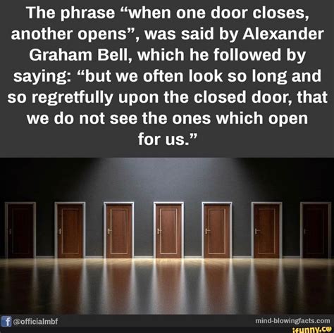 Tap to see the meme Weird Facts, Fun Facts, Alexander Graham Bell, When ...