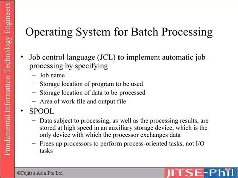 Computer System Configuration 的图像结果