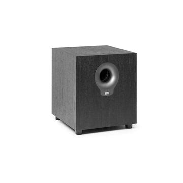 Buy Elac Speakers, Subwoofers, Turntables in India - Ooberpad