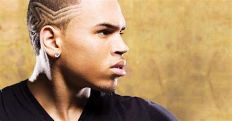 Chris Brown Tour Dates & Tickets 2021 | Ents24