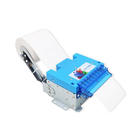 Bluetooth Wireless Shipping Label Printer - Buy bluetooth shipping ...