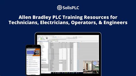 Image result for AB Learning plc Programming