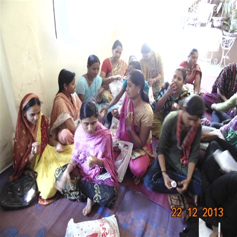 Welcome to Atal Computer Saksharta Abhiyan