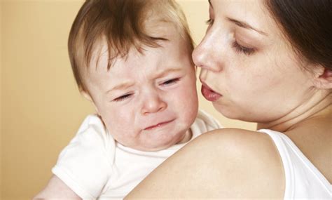 ¿Cuáles son los miedos más comunes en los niños? | Estilo de Vida ...