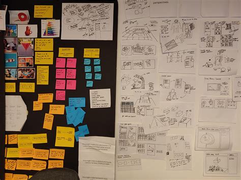 Learning Lamp Tutorial 的图像结果