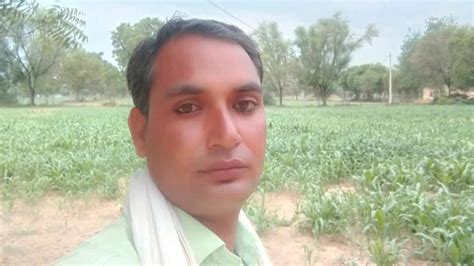 Rajasthan: 80 फीट गहरे कुएं में 11 घंटे जिंदगी की जंग लड़ता रहा युवक ...