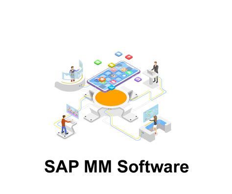 Image result for SAP MM