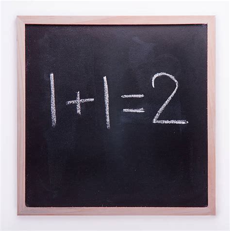 Image result for Math Simple Calculations