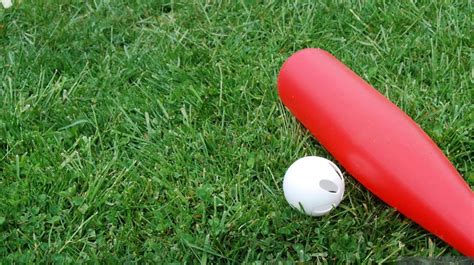 Young Men - Indoor Wiffle Ball Battle!, The Church of Jesus Christ of ...