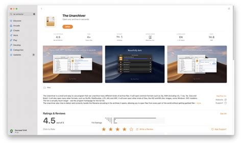 Image result for How to Extract PDF From Rar