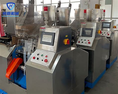 Image result for Paper Straw Production