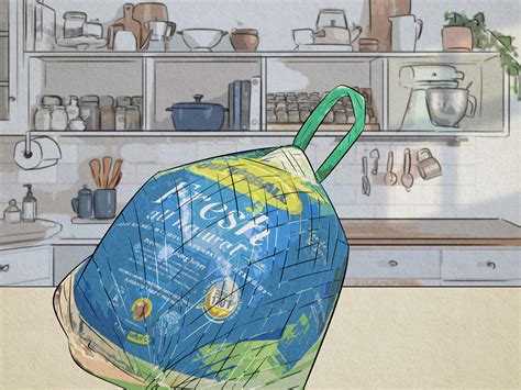 Costco Interview Questions