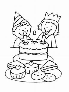 ausmalbilder geburtstag geburtstagstorte zum ausmalen studio design gallery ausmalbilder geburtstag geburtstagstorte zum ausmalen studio design gallery