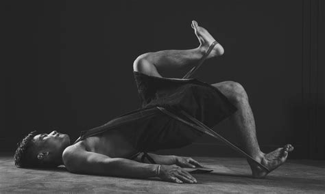 Upper Glute Exercises 的图像结果