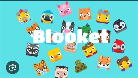 Norsk-blookets - Lektoren.no
