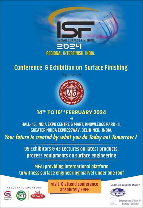 current news in bhiwadi rajasthan | current events in bhiwadi rajasthan ...