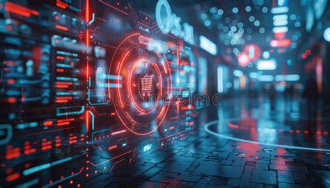 Image result for Types of Computer with Red Circle