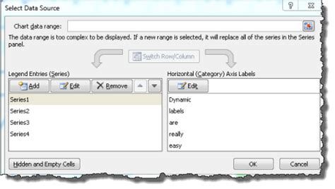 Image result for Contiguous Reference