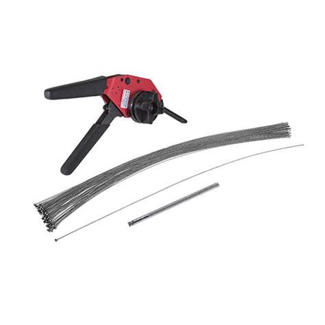 Image result for Tool Connection Cable