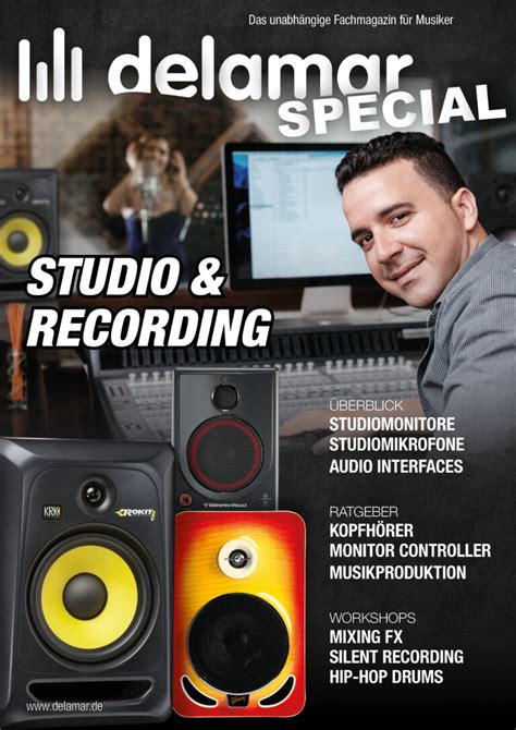 Tutorial Equalizer 的图像结果