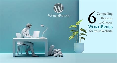 Image result for Website Development Using WordPress