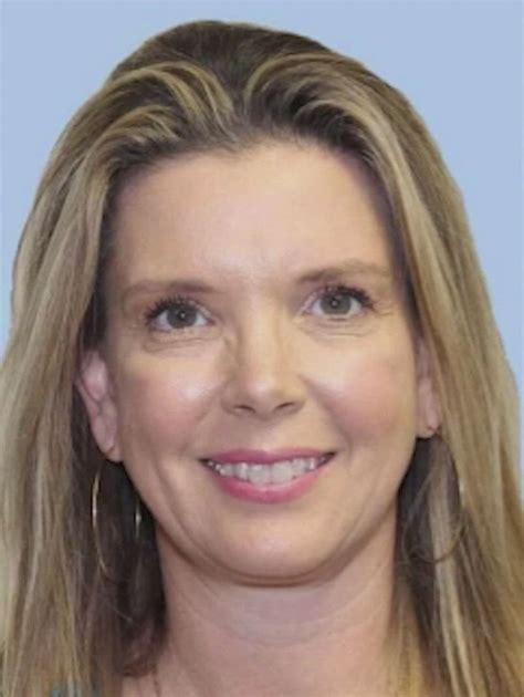 Husband of Texas Mom Missing Since Party Charged with Murder