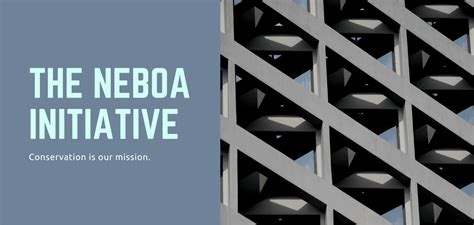 Green Website Color Schemes 的图像结果