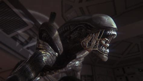 Image result for Alien Isolation Xbox One Cover