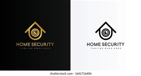 Image result for Home Security Systems Logos