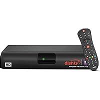d2h Smart+ HD Only Set Top Box Offer | DTH Connection | 1 Month Roayle ...