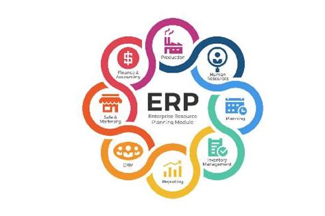 JVM Tech Solutions JVM TECH Solutions is an Software,IT, Web ...