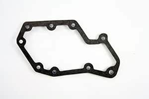 Pioneer 749105 Transmission Pan Gasket : Amazon.in: Car & Motorbike