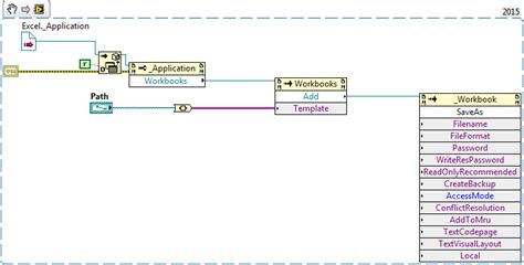 Image result for How to Create an Excel File