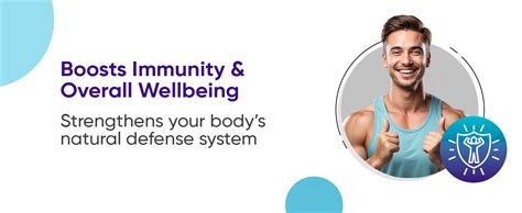 Ambrosial Vitamin B-Complex Tablets with Vitamin B1, B2, B3, B5, B6, B9 ...