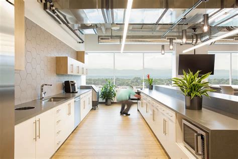 HOLMES MURPHY - Waring Associates - Your Space Redefined