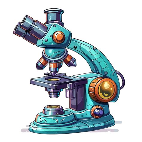 Image result for Animation Scanning Electron Microscope