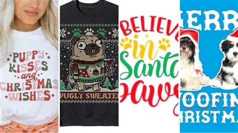 100+ Christmas Food Trivia Questions And Answers - Printable